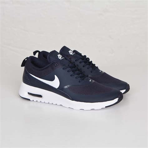 nike air max thea laufschuhe|Buy Nike Air Max Thea Sneakers .